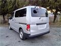 2020 Nissan NV200 VANETTE