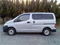 2020 Nissan NV200 VANETTE