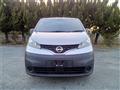 2020 Nissan NV200 VANETTE