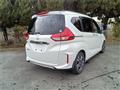 2023 Honda Freed