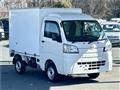 2016 Daihatsu Hijet Truck