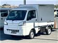 2016 Daihatsu Hijet Truck