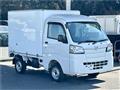 2016 Daihatsu Hijet Truck