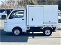 2016 Daihatsu Hijet Truck