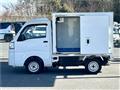2016 Daihatsu Hijet Truck