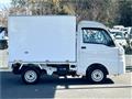2016 Daihatsu Hijet Truck