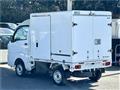 2016 Daihatsu Hijet Truck