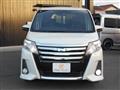 2017 Toyota Noah