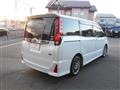 2017 Toyota Noah