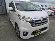 2014 Nissan Nissan Others