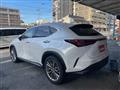 2023 Lexus Other