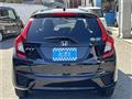 2017 Honda Fit
