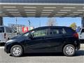 2017 Honda Fit