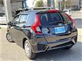 2017 Honda Fit