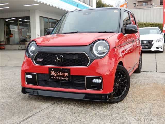 2024 Honda Honda Others