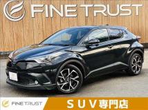 2016 Toyota Toyota Others