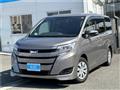 2021 Toyota Noah