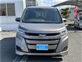 2021 Toyota Noah