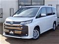 2024 Toyota Noah