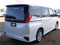 2024 Toyota Noah