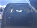 2014 Toyota Land Cruiser Prado
