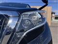 2014 Toyota Land Cruiser Prado