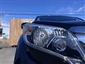 2014 Toyota Land Cruiser Prado