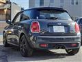 2017 BMW MINI