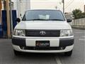 2014 Toyota Probox