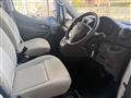 2020 Nissan NV200 VANETTE