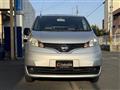 2016 Nissan NV200 VANETTE