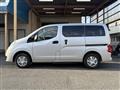 2016 Nissan NV200 VANETTE