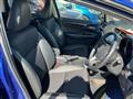 2013 Honda Fit Hybrid