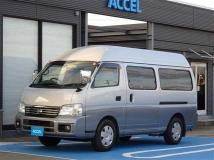 2005 Nissan Nissan Others