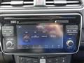 2019 Nissan Leaf