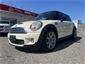 2009 BMW MINI