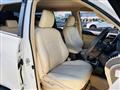 2014 Toyota Land Cruiser Prado