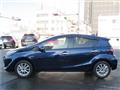 2019 Toyota AQUA