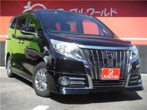 2016 Toyota Toyota Others