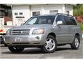 2007 Toyota Highlander