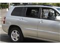2007 Toyota Highlander