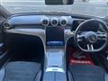 2023 Mercedes-Benz C-Class