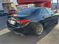 2012 Toyota Mark X