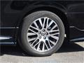 2017 Toyota Alphard G