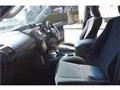 2014 Toyota Land Cruiser Prado
