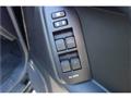 2014 Toyota Land Cruiser Prado