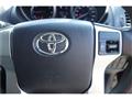 2014 Toyota Land Cruiser Prado