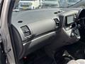 2007 Toyota Wish