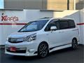 2011 Toyota Noah