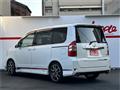 2011 Toyota Noah